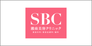 SBC300x150