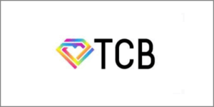 TCB300x150