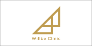 Willbeクリニック300x150