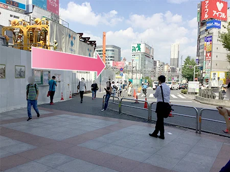 湘南美容クリニック