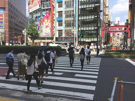 湘南美容クリニック