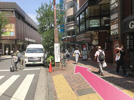 湘南美容クリニック