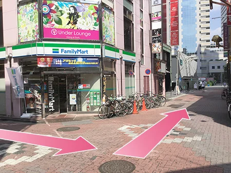 湘南美容クリニック