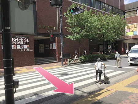 湘南美容クリニック