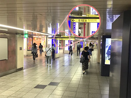 湘南美容クリニック