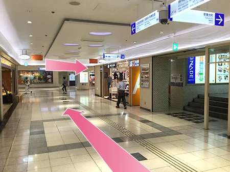 湘南美容クリニック