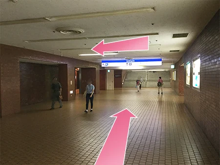 湘南美容クリニック