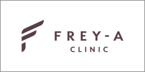 フレイアクリニック300x150