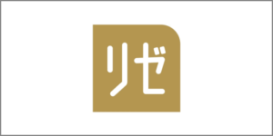 リゼクリニック300x150
