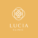 ルシアクリニック
