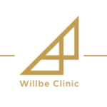 Willbe Clinic
