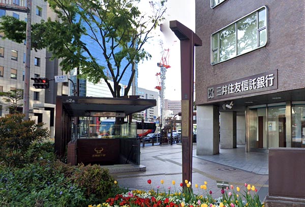 画像に alt 属性が指定されていません。ファイル名: ABC_Tenjin-route-1-1.jpg