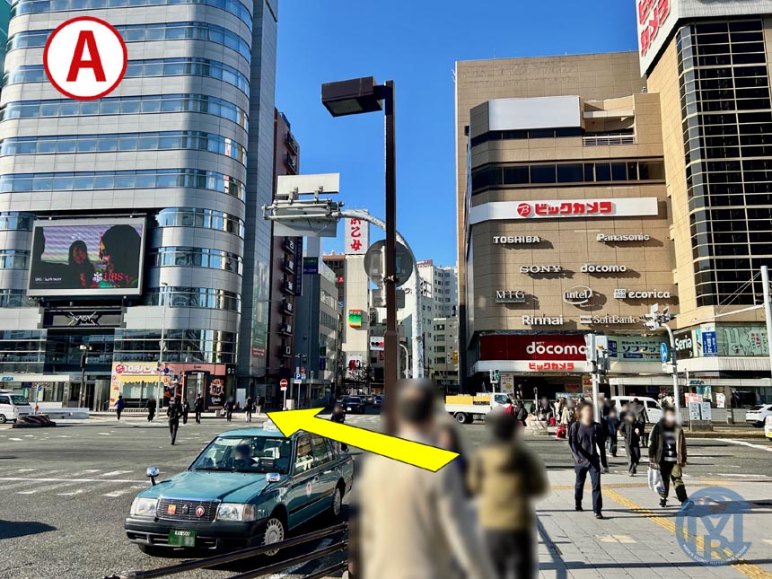 画像に alt 属性が指定されていません。ファイル名: NAgoyai-inn_map-A-1.jpg