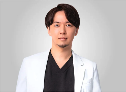 山本 展生