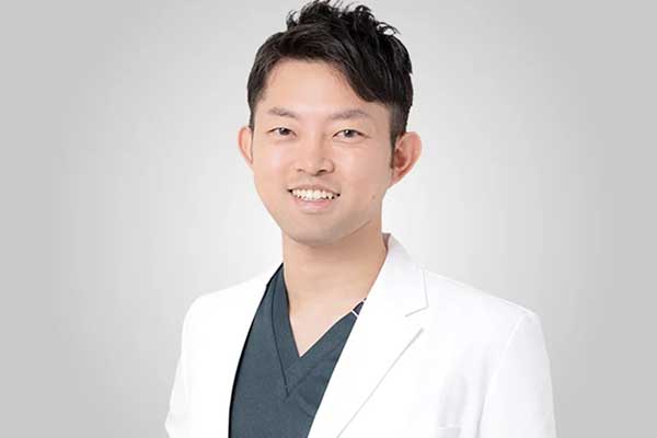 太田 勇一（オオタ ユウイチ） 医師