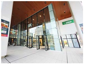 高崎駅への行き方3