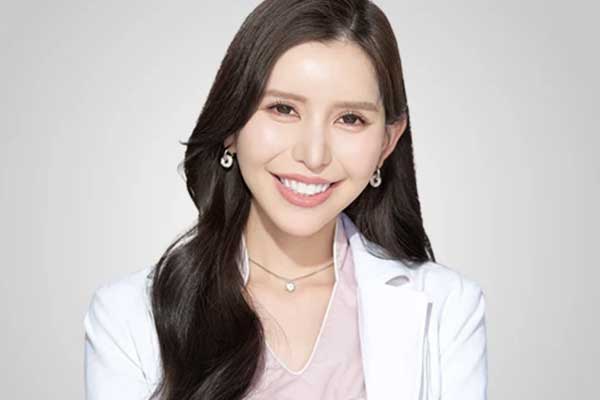 村井 瑞佳（ムライ ミズカ） 医師