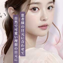 オーキッド美容クリニック東京御徒町