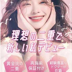 TCB東京中央美容外科