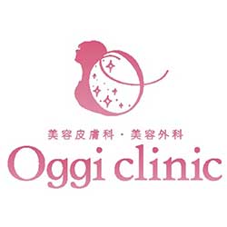Oggi clinic（オッジクリニック）
