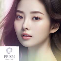 PRISM Beauty Clinic（プリズム）町田院
