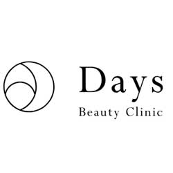 Days Beauty Clinic
