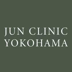 JUN CLINIC YOKOHAMA