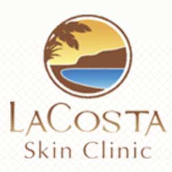 ラコスタ辻堂スキンクリニック