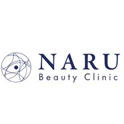 NARU Beauty Clinic ナル ビューティ クリニック