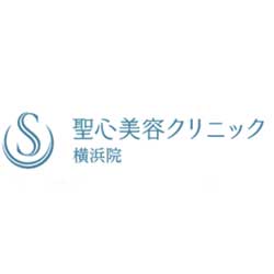 聖心美容クリニック