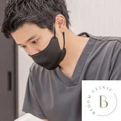 ブルームクリニック