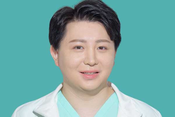 土門駿也（ドモン シュンヤ）医師