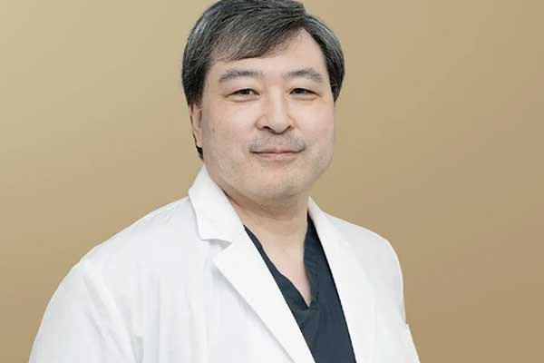 浪川 浩明（なみかわ ひろあき）医師