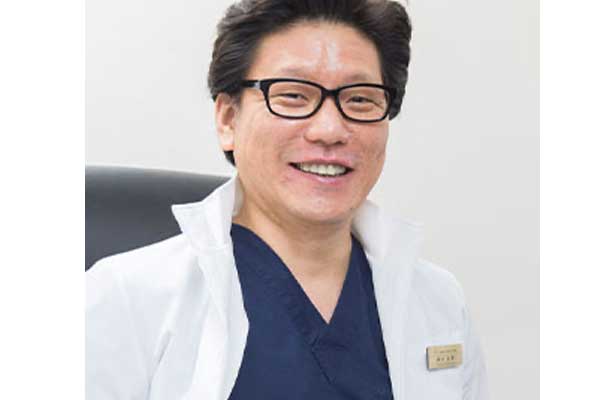 西谷 直輝（にしたに なおき）医師