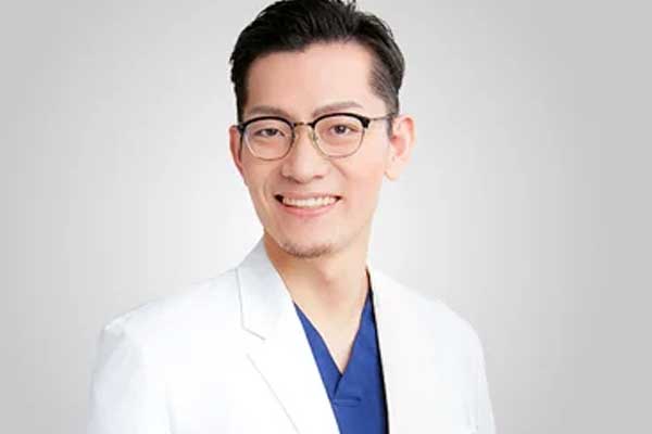 宇都宮院 岡本 卓也