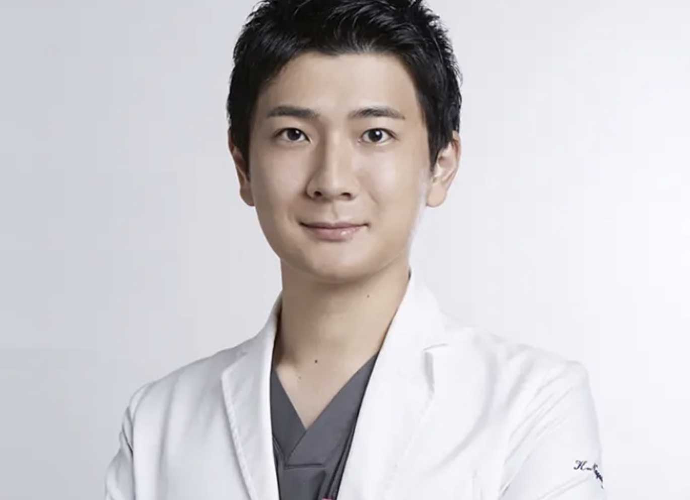 大西 雅樹（おおにし まさき）