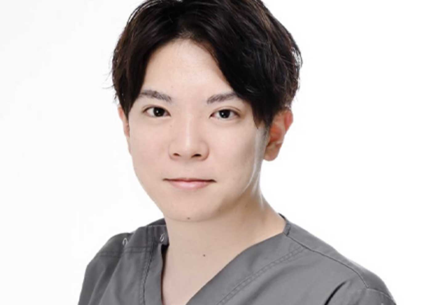 下川 洋輝（しもかわ ひろき）