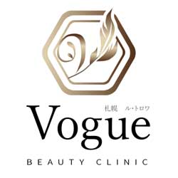 札幌ル・トロワビューティークリニックVogue