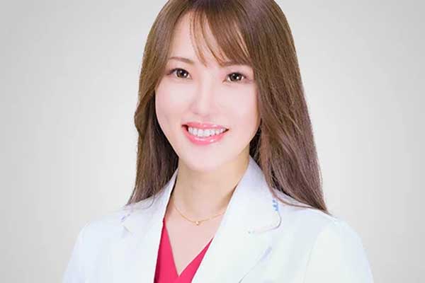 渡部 早紀（わたなべ さき）医師