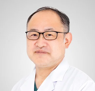 林 弘樹