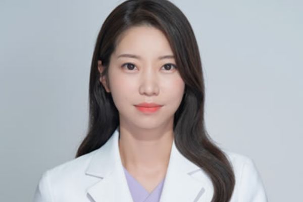 小山（曽根）良子