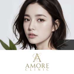 【アモーレクリニック 名古屋院】