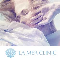 LA MER CLINIC（ラメールクリニック） 金山院