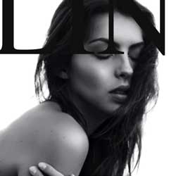 さかえクリニック