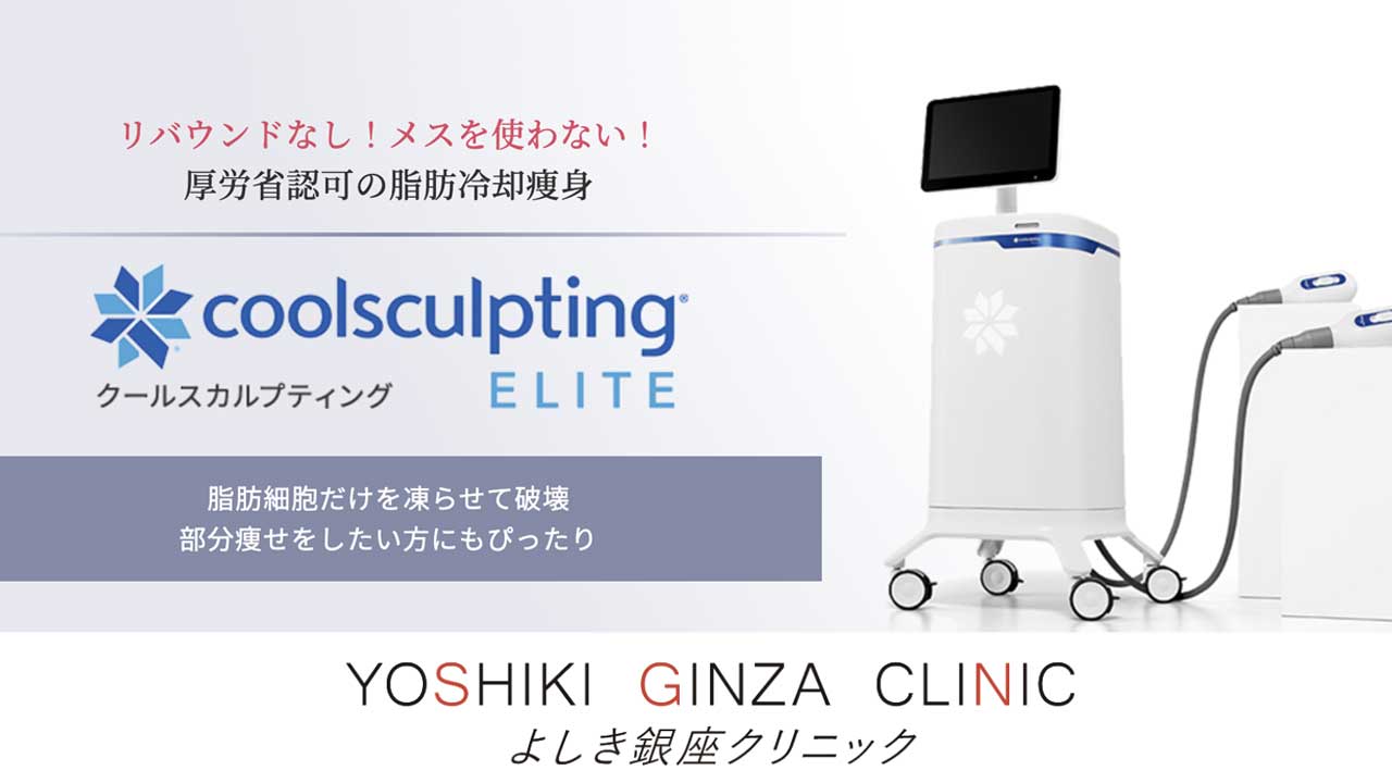 脂肪冷却　360度　同時使用可能 大人気！新型冷却痩身360度冷却板使用！4ヘッド同時40分施術 | 脂肪