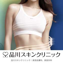 品川スキンクリニック
