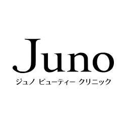 ジュノビューティークリニック