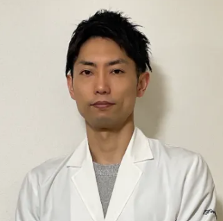 広重医師